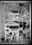 Thumbnail image of item number 3 in: 'Denton Record-Chronicle (Denton, Tex.), Vol. 52, No. 289, Ed. 1 Thursday, July 7, 1955'.