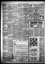 Thumbnail image of item number 2 in: 'Denton Record-Chronicle (Denton, Tex.), Vol. 52, No. 291, Ed. 1 Sunday, July 10, 1955'.