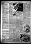 Thumbnail image of item number 4 in: 'Denton Record-Chronicle (Denton, Tex.), Vol. 52, No. 291, Ed. 1 Sunday, July 10, 1955'.
