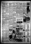 Thumbnail image of item number 2 in: 'Denton Record-Chronicle (Denton, Tex.), Vol. 52, No. 295, Ed. 1 Thursday, July 14, 1955'.
