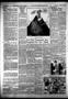 Thumbnail image of item number 4 in: 'Denton Record-Chronicle (Denton, Tex.), Vol. 52, No. 305, Ed. 1 Tuesday, July 26, 1955'.