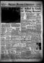 Newspaper: Denton Record-Chronicle (Denton, Tex.), Vol. 53, No. 7, Ed. 1 Thursda…