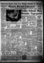 Newspaper: Denton Record-Chronicle (Denton, Tex.), Vol. 53, No. 38, Ed. 1 Friday…