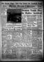 Newspaper: Denton Record-Chronicle (Denton, Tex.), Vol. 53, No. 39, Ed. 1 Sunday…