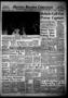 Newspaper: Denton Record-Chronicle (Denton, Tex.), Vol. 53, No. 41, Ed. 1 Tuesda…