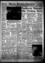 Thumbnail image of item number 1 in: 'Denton Record-Chronicle (Denton, Tex.), Vol. 53, No. 47, Ed. 1 Tuesday, September 27, 1955'.