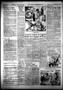 Thumbnail image of item number 4 in: 'Denton Record-Chronicle (Denton, Tex.), Vol. 53, No. 47, Ed. 1 Tuesday, September 27, 1955'.