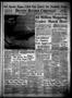 Newspaper: Denton Record-Chronicle (Denton, Tex.), Vol. 53, No. 51, Ed. 1 Sunday…