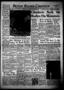 Newspaper: Denton Record-Chronicle (Denton, Tex.), Vol. 53, No. 56, Ed. 1 Friday…