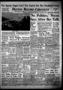 Newspaper: Denton Record-Chronicle (Denton, Tex.), Vol. 53, No. 57, Ed. 1 Sunday…