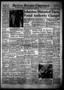 Newspaper: Denton Record-Chronicle (Denton, Tex.), Vol. 53, No. 59, Ed. 1 Tuesda…