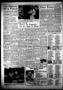 Thumbnail image of item number 2 in: 'Denton Record-Chronicle (Denton, Tex.), Vol. 53, No. 63, Ed. 1 Sunday, October 16, 1955'.