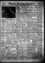 Newspaper: Denton Record-Chronicle (Denton, Tex.), Vol. 53, No. 63, Ed. 1 Sunday…