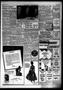 Thumbnail image of item number 3 in: 'Denton Record-Chronicle (Denton, Tex.), Vol. 53, No. 143, Ed. 1 Tuesday, January 17, 1956'.