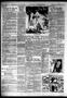 Thumbnail image of item number 4 in: 'Denton Record-Chronicle (Denton, Tex.), Vol. 53, No. 143, Ed. 1 Tuesday, January 17, 1956'.