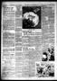 Thumbnail image of item number 4 in: 'Denton Record-Chronicle (Denton, Tex.), Vol. 53, No. 144, Ed. 1 Wednesday, January 18, 1956'.
