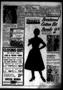 Thumbnail image of item number 3 in: 'Denton Record-Chronicle (Denton, Tex.), Vol. 53, No. 155, Ed. 1 Tuesday, January 31, 1956'.