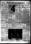 Newspaper: Denton Record-Chronicle (Denton, Tex.), Vol. 53, No. 160, Ed. 1 Monda…