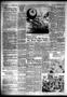 Thumbnail image of item number 4 in: 'Denton Record-Chronicle (Denton, Tex.), Vol. 53, No. 161, Ed. 1 Tuesday, February 7, 1956'.