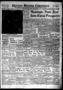 Newspaper: Denton Record-Chronicle (Denton, Tex.), Vol. 53, No. 165, Ed. 1 Sunda…