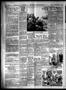 Thumbnail image of item number 4 in: 'Denton Record-Chronicle (Denton, Tex.), Vol. 53, No. 170, Ed. 1 Friday, February 17, 1956'.