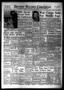 Newspaper: Denton Record-Chronicle (Denton, Tex.), Vol. 53, No. 172, Ed. 1 Monda…
