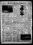 Newspaper: Denton Record-Chronicle (Denton, Tex.), Vol. 54, No. 290, Ed. 1 Wedne…