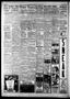 Thumbnail image of item number 2 in: 'Denton Record-Chronicle (Denton, Tex.), Vol. 54, No. 295, Ed. 1 Tuesday, July 16, 1957'.