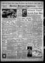 Newspaper: Denton Record-Chronicle (Denton, Tex.), Vol. 55, No. 27, Ed. 1 Friday…