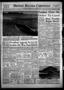 Newspaper: Denton Record-Chronicle (Denton, Tex.), Vol. 55, No. 28, Ed. 1 Sunday…