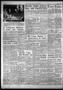 Thumbnail image of item number 2 in: 'Denton Record-Chronicle (Denton, Tex.), Vol. 55, No. 58, Ed. 1 Sunday, October 13, 1957'.