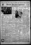 Newspaper: Denton Record-Chronicle (Denton, Tex.), Vol. 55, No. 69, Ed. 1 Friday…