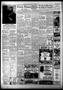 Thumbnail image of item number 2 in: 'Denton Record-Chronicle (Denton, Tex.), Vol. 55, No. 111, Ed. 1 Friday, December 13, 1957'.