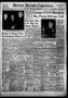 Newspaper: Denton Record-Chronicle (Denton, Tex.), Vol. 55, No. 112, Ed. 1 Sunda…
