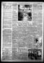 Thumbnail image of item number 4 in: 'Denton Record-Chronicle (Denton, Tex.), Vol. 55, No. 124, Ed. 1 Monday, December 30, 1957'.