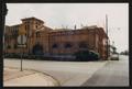Photograph: [Northwest View of Dr. Pepper Museum]