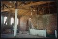 Photograph: [Photograph of The Interior of The Top Floor in The Dr. Pepper Museum]