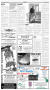 Thumbnail image of item number 4 in: 'North Texas Daily (Denton, Tex.), Vol. 88, No. 5, Ed. 1 Tuesday, January 21, 2003'.