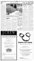 Thumbnail image of item number 4 in: 'North Texas Daily (Denton, Tex.), Vol. 88, No. 25, Ed. 1 Friday, February 28, 2003'.