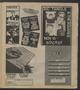 Thumbnail image of item number 3 in: 'Public News (Houston, Tex.), No. 37, Ed. 1 Tuesday, November 9, 1982'.