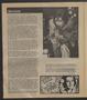 Thumbnail image of item number 4 in: 'Public News (Houston, Tex.), No. 41, Ed. 1 Tuesday, December 7, 1982'.