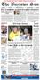 Primary view of The Baytown Sun (Baytown, Tex.), Vol. 98, No. 43, Ed. 1 Thursday, March 1, 2018
