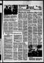 Newspaper: The Hereford Brand (Hereford, Tex.), Vol. 80, No. 136, Ed. 1 Friday, …