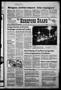 Newspaper: The Hereford Brand (Hereford, Tex.), Vol. 85, No. 148, Ed. 1 Friday, …