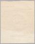 Thumbnail image of item number 4 in: '[Letter from Max Cramer to I. H. Kempner, May 24, 1945]'.