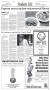 Thumbnail image of item number 3 in: 'North Texas Daily (Denton, Tex.), Vol. 90, No. 14, Ed. 1 Wednesday, September 21, 2005'.