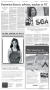 Thumbnail image of item number 4 in: 'North Texas Daily (Denton, Tex.), Vol. 90, No. 14, Ed. 1 Wednesday, September 21, 2005'.