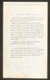 Thumbnail image of item number 3 in: 'Travis County Clerk Records: Commissioners Court Minutes 5'.