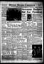 Newspaper: Denton Record-Chronicle (Denton, Tex.), Vol. 53, No. 89, Ed. 1 Tuesda…