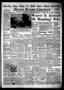 Newspaper: Denton Record-Chronicle (Denton, Tex.), Vol. 53, No. 110, Ed. 1 Frida…
